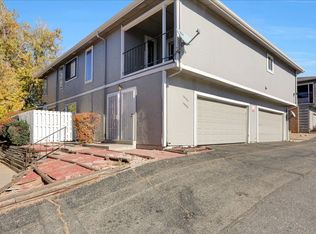 14530 E 13th Ave #1, Aurora, CO 80011