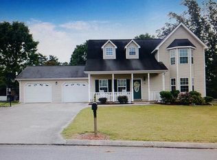 29 Joshua Farms Ln, Ringgold, GA 30736