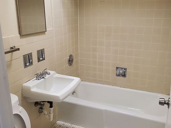 3rd image of 390 Executive Dr #204