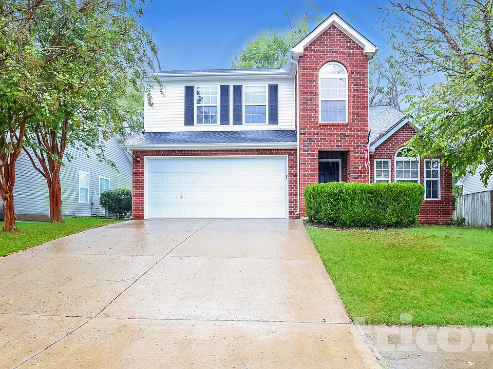 133 Coldwater Dr