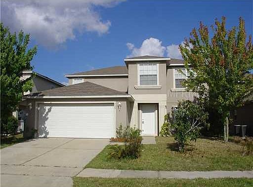 1st image of 755 Battery Pointe Dr