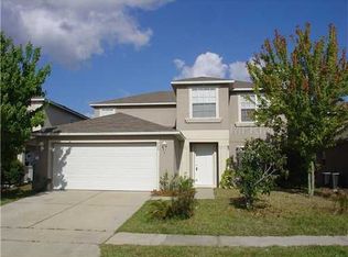 755 Battery Pointe Dr, Orlando, FL 32828