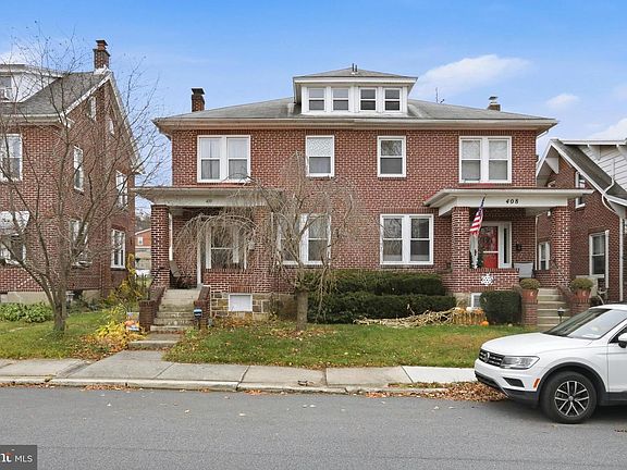 3rd image of 410 E Main St