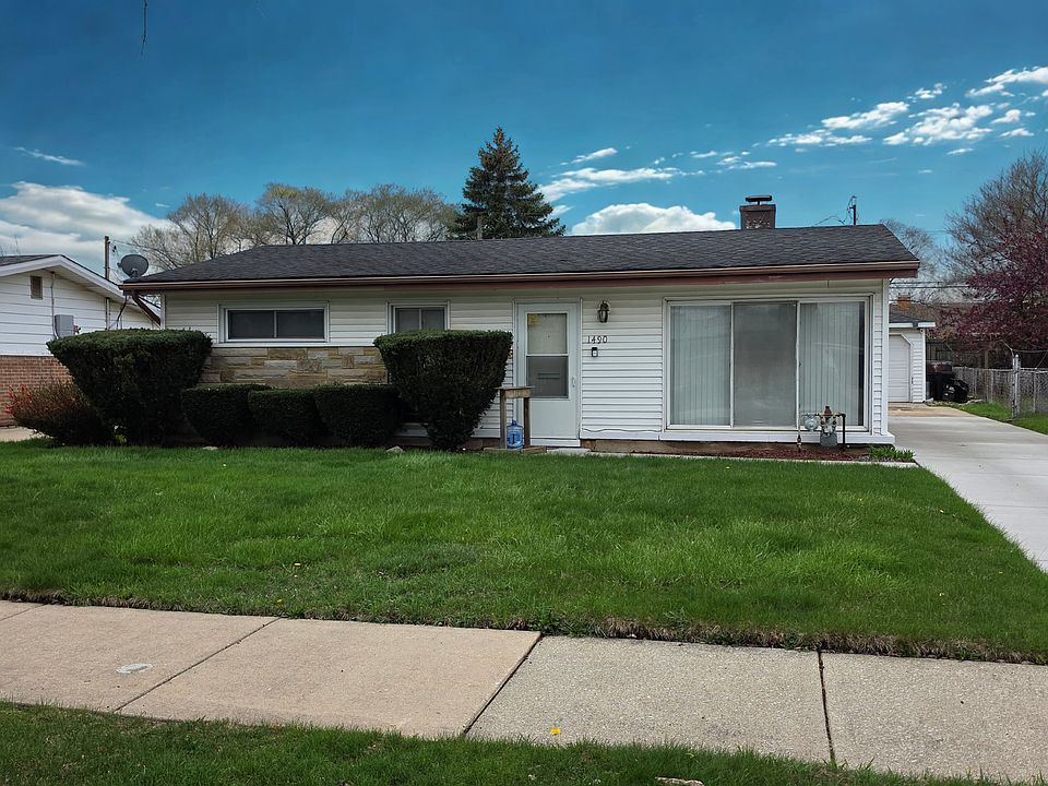 1st image of 1490 Stanley Blvd