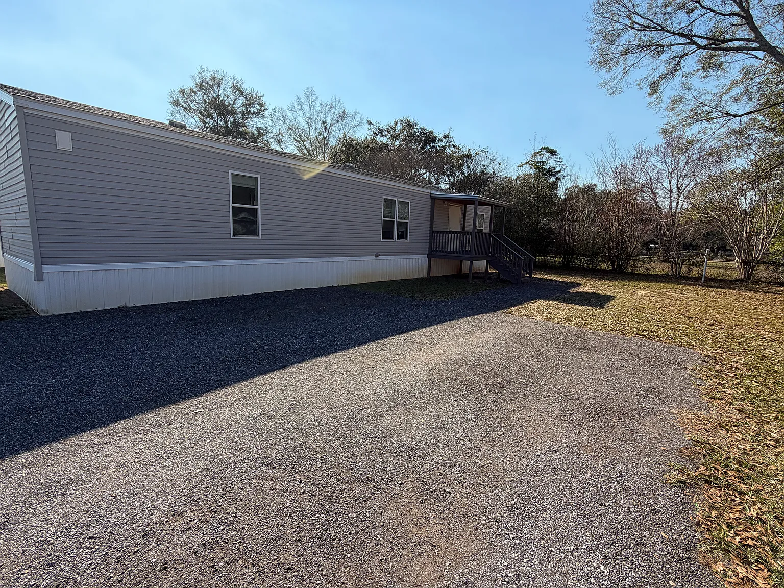 3 bed, 1000 sqft, $1,175 — Photo 4