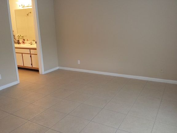 4th image of 815 W Boynton Beach Blvd APT 7203