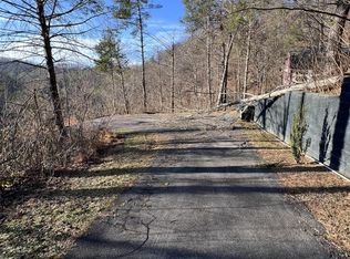 2333 Willow Ln LOT 5, Sevierville, TN 37862