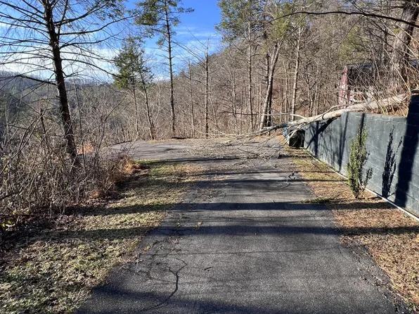 2333 Willow Ln Lot 5, Sevierville, TN 37862