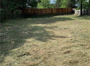 1612 Parker Ln, Austin, TX 78741