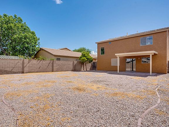 5th image of 43696 W Colby Dr