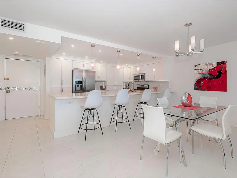 3800 S Ocean Dr #1716 — Photo 13