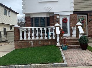 35 Ludlow St, Staten Island, NY 10312