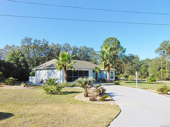 2nd image of 8944 N Travis Dr