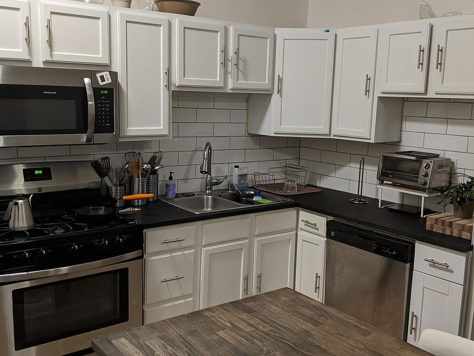 1st image of 1506 Lincoln Ave #1