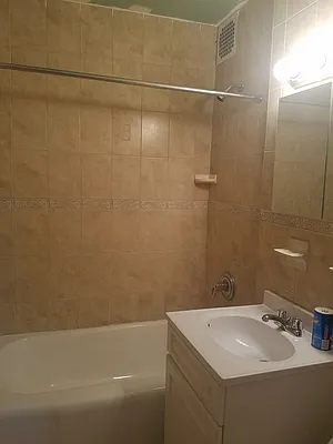 Rented by D S J Realty LLC | media 3