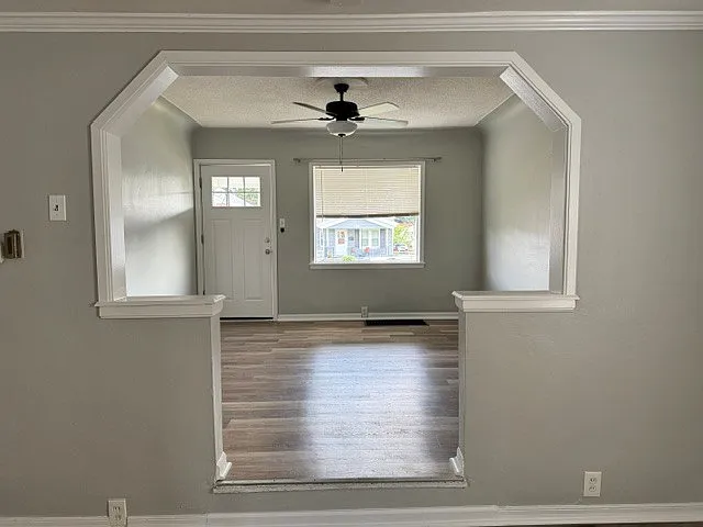 4317 Potomac St — Photo 5