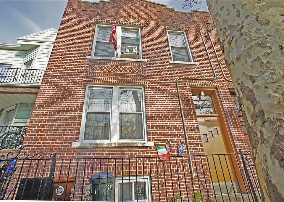 2nd image of 1437 Bay Ridge Ave