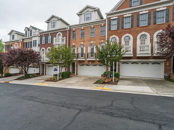 2nd image of 7711 Spoleto Ln #4