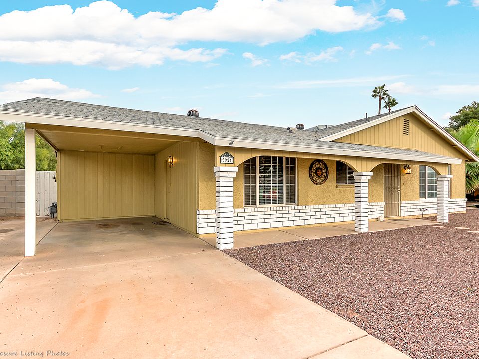 1st image of 5921 S Palm Dr