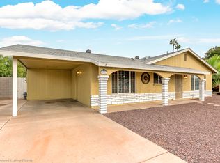 5921 S Palm Dr, Tempe, AZ 85283