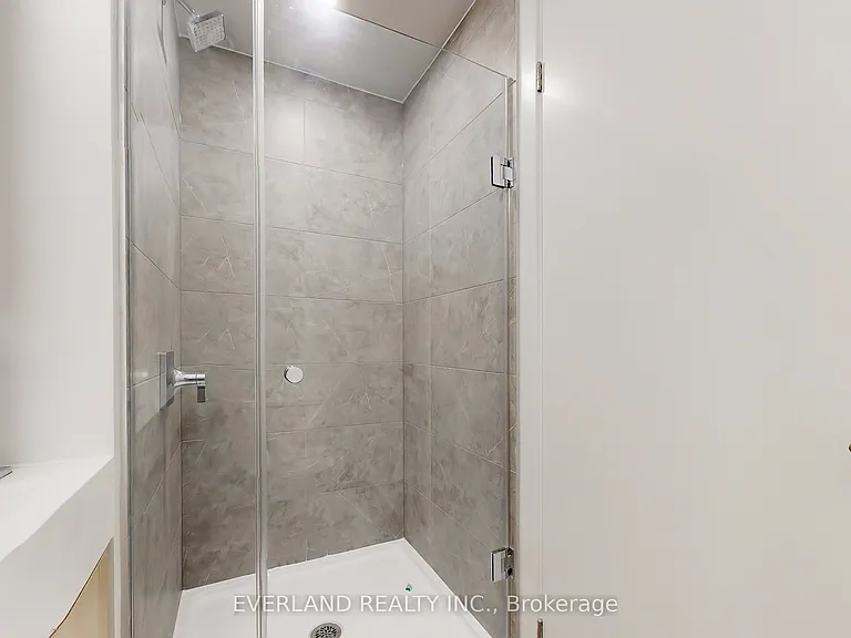 252 Church St #2512 — Photo 21