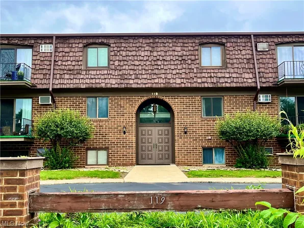 119 Stonyridge Dr APT 207, Sandusky, OH 44870
