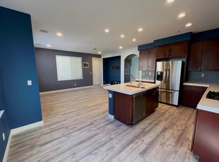 979 Ternura Loop, Milpitas, CA 95035
