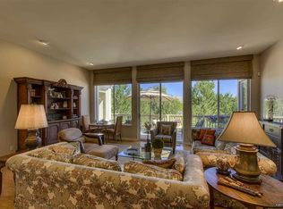 1673 Aspen Creek Rd, Reno, NV 89519