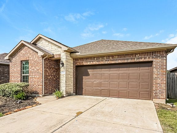 3rd image of 7902 Euphonia Glade Ln