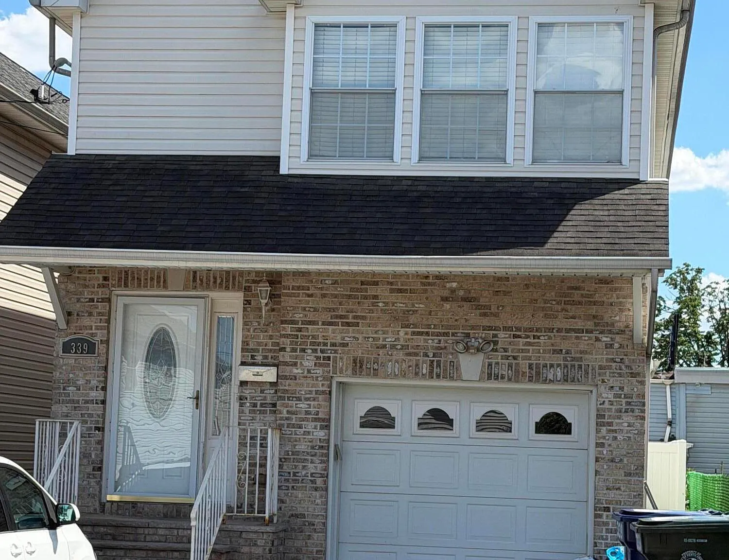 4 bed, 2.5 bath, 1631 sqft, $4,000 — Photo 1