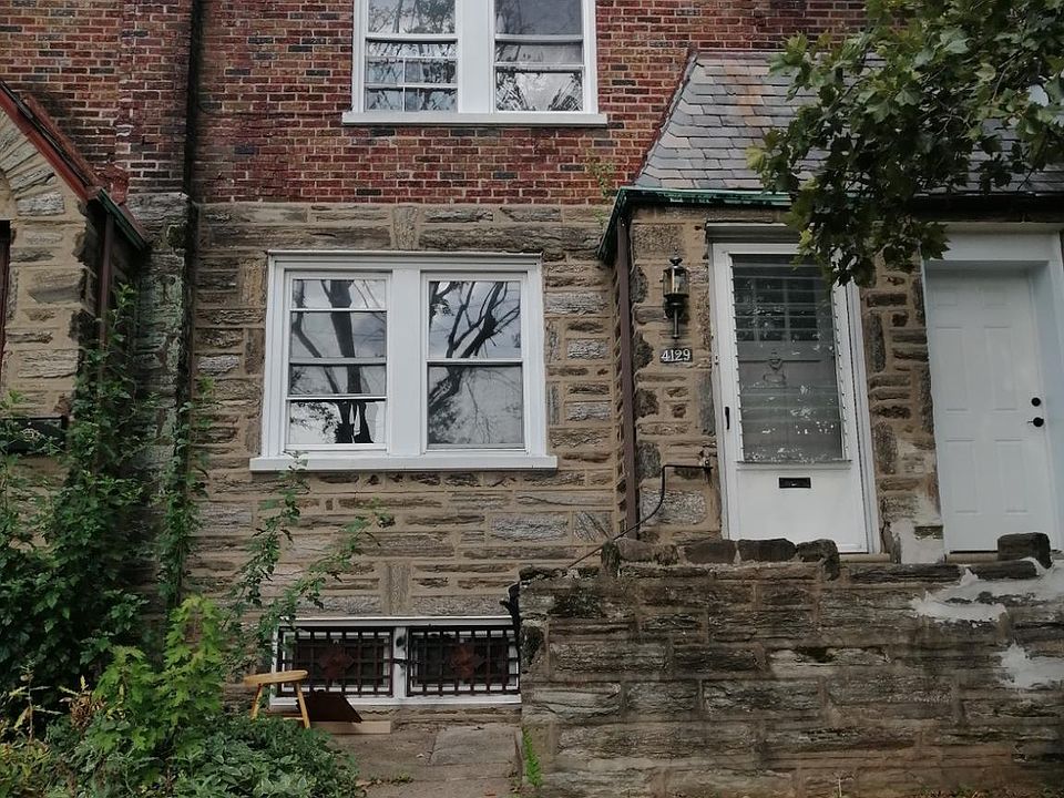 1st image of 4129 Devereaux St
