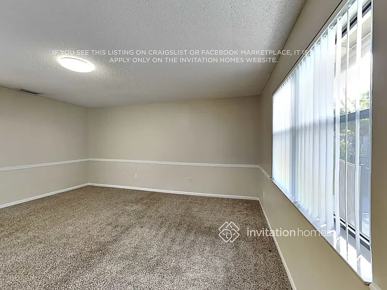 15520 Briarwood Mnr — Photo 18