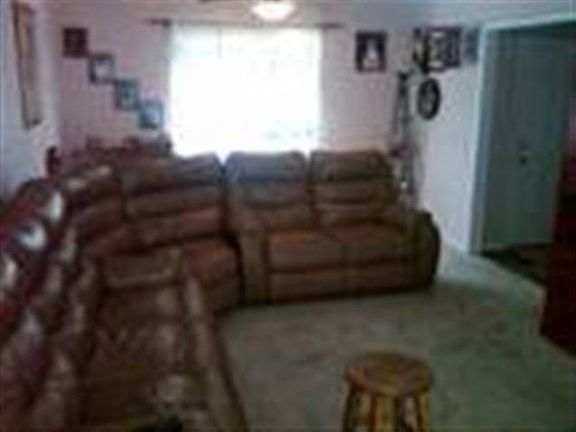 3rd image of 11382 Cr 2249
