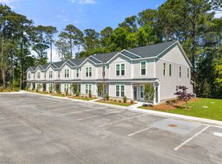 Bull River Bluff Apartments - Unit 6, Savannah, GA 31410