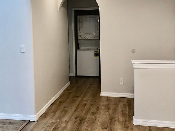 3rd image of 5046 Collwood Way #320