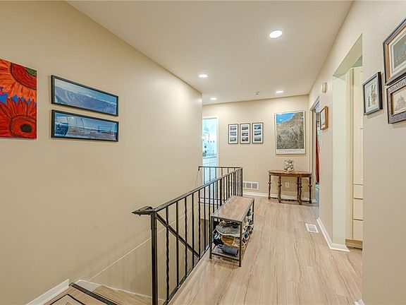 2nd image of 3671 Cold Spring Ln