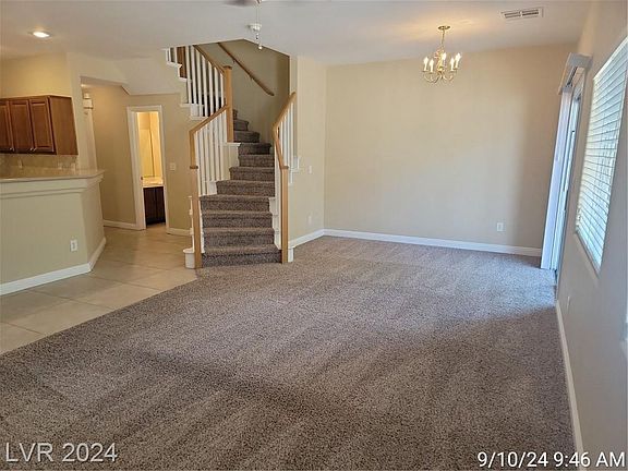 5th image of 1163 Grass Pond Pl Unit 102