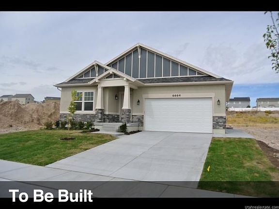 2nd image of 14860 S Hidden Falls Way #111