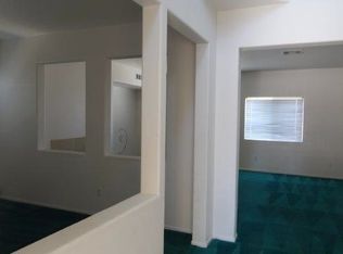 14298 Caballo Ct, Victorville, CA 92394