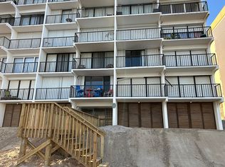 11949 Termini San Luis Pass Rd APT 204, Galveston, TX 77554