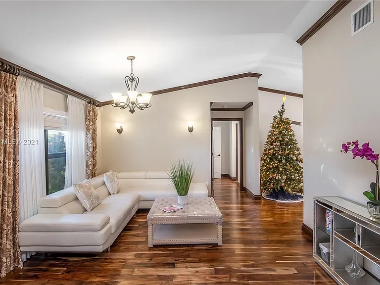 11798 SW 51st Ct — Photo 12