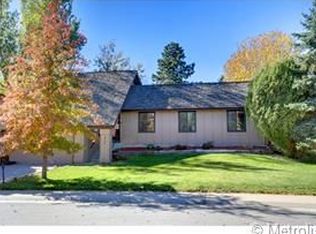 15572 E Kenyon Ave, Aurora, CO 80013