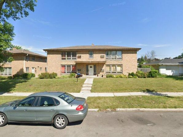 9118 W Grantosa Dr #4