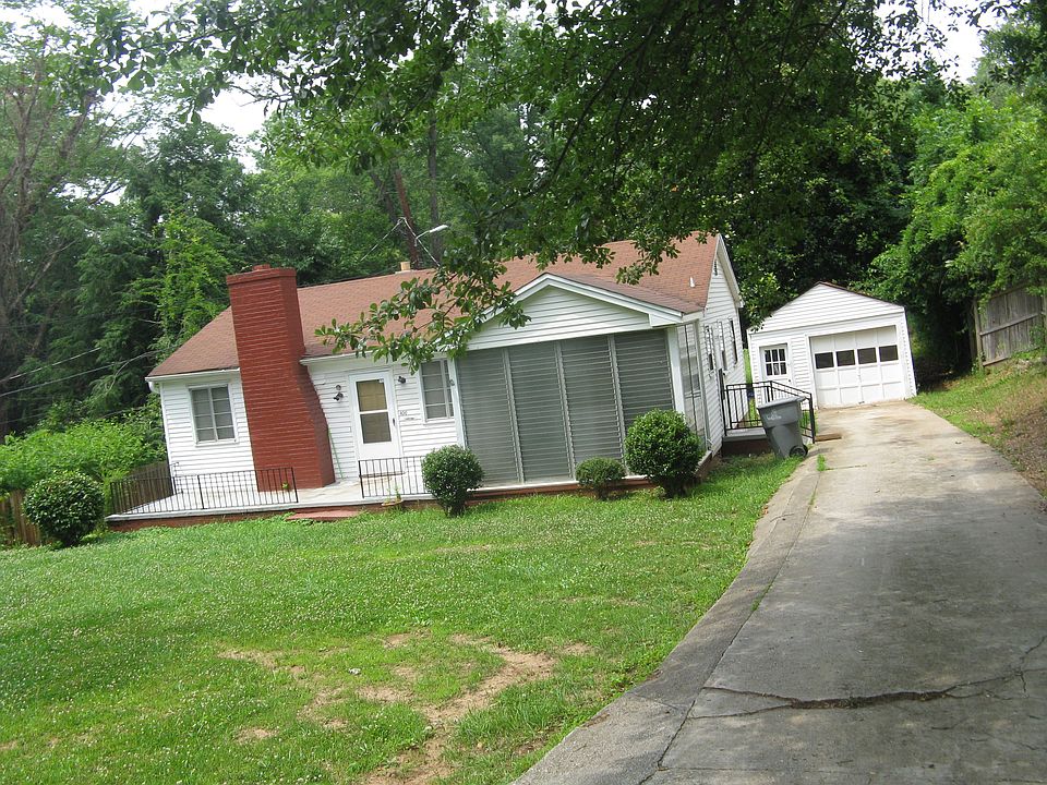 1st image of 400 E Shore Dr