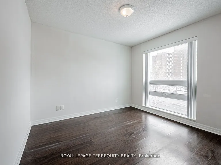 2035 Sheppard Ave E #104 — Photo 9
