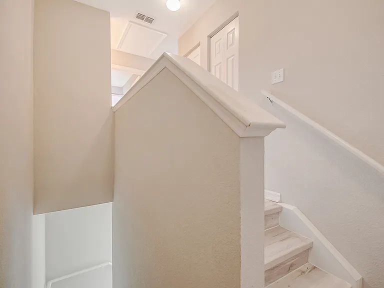 2217 San Vittorino Cir #108 — Photo 25