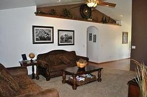 3rd image of 2398 Old Ivy Ct