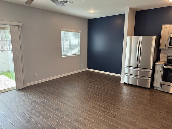 5th image of 8243 N 22nd Dr