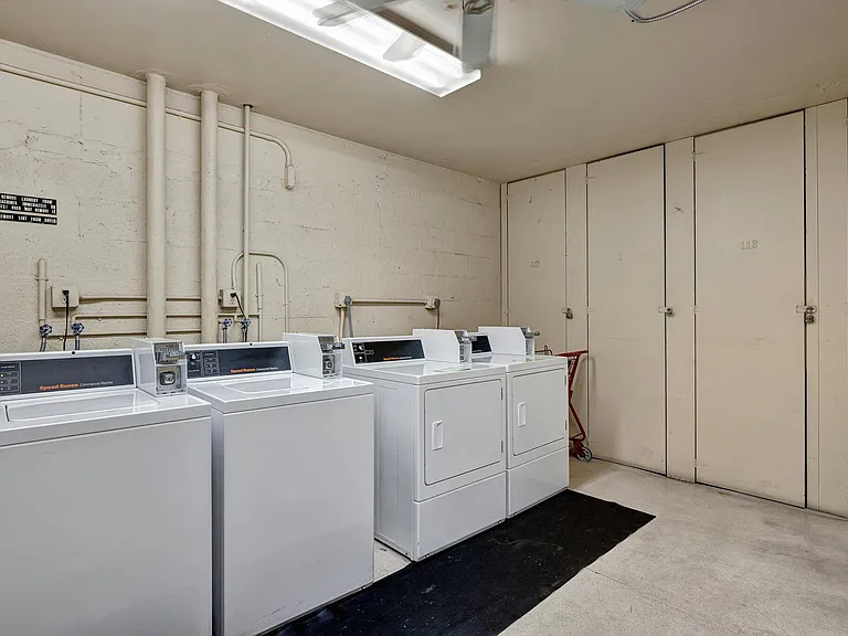 1777 SE 15th St #215 — Photo 31