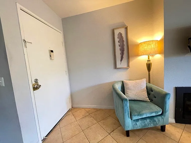 9849 Tabor St #106 — Photo 6